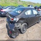 2HGFB2F55EH037682 2014 Honda Civic Ex auction photo thumbnail 6