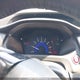 2HGFB2F55EH037682 2014 Honda Civic Ex auction photo thumbnail 7