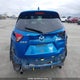 JM3KE2CY3E0367870 2014 Mazda Cx-5 Gs auction photo thumbnail 16