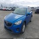 JM3KE2CY3E0367870 2014 Mazda Cx-5 Gs auction photo thumbnail 2