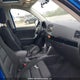JM3KE2CY3E0367870 2014 Mazda Cx-5 Gs auction photo thumbnail 5