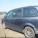 2C4RDGBG6DR789121 2013 Dodge Grand Caravan Se auction photo thumbnail 15