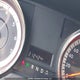 2C4RDGBG6DR789121 2013 Dodge Grand Caravan Se auction photo thumbnail 16