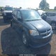 2C4RDGBG6DR789121 2013 Dodge Grand Caravan Se auction photo thumbnail 1