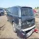 2C4RDGBG6DR789121 2013 Dodge Grand Caravan Se auction photo thumbnail 3