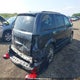 2C4RDGBG6DR789121 2013 Dodge Grand Caravan Se auction photo thumbnail 4