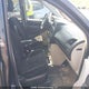 2C4RDGBG6DR789121 2013 Dodge Grand Caravan Se auction photo thumbnail 5
