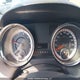 2C4RDGBG6DR789121 2013 Dodge Grand Caravan Se auction photo thumbnail 7
