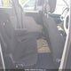 2C4RDGBG6DR789121 2013 Dodge Grand Caravan Se auction photo thumbnail 8