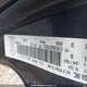2C4RDGBG6DR789121 2013 Dodge Grand Caravan Se auction photo thumbnail 9