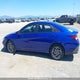 KMHLM4DG2RU767592 2024 Hyundai Elantra Sel auction photo thumbnail 14