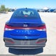 KMHLM4DG2RU767592 2024 Hyundai Elantra Sel auction photo thumbnail 16