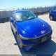 KMHLM4DG2RU767592 2024 Hyundai Elantra Sel auction photo thumbnail 1