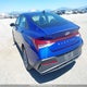 KMHLM4DG2RU767592 2024 Hyundai Elantra Sel auction photo thumbnail 3