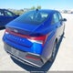 KMHLM4DG2RU767592 2024 Hyundai Elantra Sel auction photo thumbnail 4