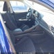 KMHLM4DG2RU767592 2024 Hyundai Elantra Sel auction photo thumbnail 5