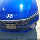 KMHLM4DG2RU767592 2024 Hyundai Elantra Sel auction photo thumbnail 6