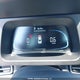 KMHLM4DG2RU767592 2024 Hyundai Elantra Sel auction photo thumbnail 7