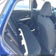 KMHLM4DG2RU767592 2024 Hyundai Elantra Sel auction photo thumbnail 8