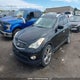 JN1AJ0HR0CM451739 2012 Infiniti Ex35 Journey auction photo thumbnail 2