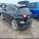 JN1AJ0HR0CM451739 2012 Infiniti Ex35 Journey auction photo thumbnail 3