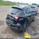 JN1AJ0HR0CM451739 2012 Infiniti Ex35 Journey auction photo thumbnail 4