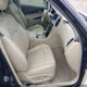 JN1AJ0HR0CM451739 2012 Infiniti Ex35 Journey auction photo thumbnail 5