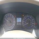 JN1AJ0HR0CM451739 2012 Infiniti Ex35 Journey auction photo thumbnail 7