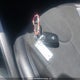 KMHTC6AD4CU043032 2012 Hyundai Veloster Tech auction photo thumbnail 11