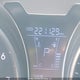 KMHTC6AD4CU043032 2012 Hyundai Veloster Tech auction photo thumbnail 15