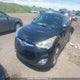 KMHTC6AD4CU043032 2012 Hyundai Veloster Tech auction photo thumbnail 2