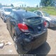 KMHTC6AD4CU043032 2012 Hyundai Veloster Tech auction photo thumbnail 3
