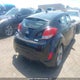 KMHTC6AD4CU043032 2012 Hyundai Veloster Tech auction photo thumbnail 4