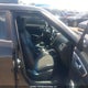KMHTC6AD4CU043032 2012 Hyundai Veloster Tech auction photo thumbnail 5