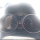 KMHTC6AD4CU043032 2012 Hyundai Veloster Tech auction photo thumbnail 7
