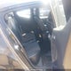 KMHTC6AD4CU043032 2012 Hyundai Veloster Tech auction photo thumbnail 8