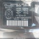 KMHTC6AD4CU043032 2012 Hyundai Veloster Tech auction photo thumbnail 9