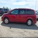 2C4RDGBGXER384784 2014 Dodge Grand Caravan Se/Sxt auction photo thumbnail 14