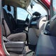 2C4RDGBGXER384784 2014 Dodge Grand Caravan Se/Sxt auction photo thumbnail 5