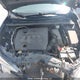 2T1BURHE4EC221695 2014 Toyota Corolla Le auction photo thumbnail 10