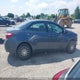 2T1BURHE4EC221695 2014 Toyota Corolla Le auction photo thumbnail 14
