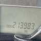 2T1BURHE4EC221695 2014 Toyota Corolla Le auction photo thumbnail 16