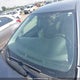 2T1BURHE4EC221695 2014 Toyota Corolla Le auction photo thumbnail 18