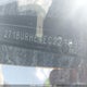 2T1BURHE4EC221695 2014 Toyota Corolla Le auction photo thumbnail 19