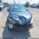 2T1BURHE4EC221695 2014 Toyota Corolla Le auction photo thumbnail 6
