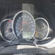 2T1BURHE4EC221695 2014 Toyota Corolla Le auction photo thumbnail 7