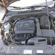 3VWD07AJ8EM334201 2014 Volkswagen Jetta 1.8 Tsi Comfortline auction photo thumbnail 10