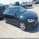 3VWD07AJ8EM334201 2014 Volkswagen Jetta 1.8 Tsi Comfortline auction photo thumbnail 13