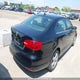 3VWD07AJ8EM334201 2014 Volkswagen Jetta 1.8 Tsi Comfortline auction photo thumbnail 4