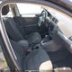 3VWD07AJ8EM334201 2014 Volkswagen Jetta 1.8 Tsi Comfortline auction photo thumbnail 5